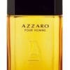AZZARO POUR HOMME 100 ML SP EDT - Image 3
