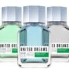 BENETTON AIM HIGH 200 ML SP EDT - Image 3