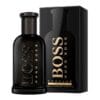 BOSS BOTTLED OUT 100 ML SP EDP - Image 2