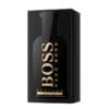 BOSS BOTTLED OUT 100 ML SP EDP - Image 4