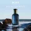 BOSS INFINITE 100 ML SP EDP