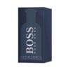 BOSS INFINITE 100 ML SP EDP - Image 3