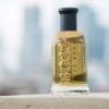 BOSS INTENSE 50 ML SP EDP - Image 3