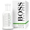 BOSS UNLIMITED 100 ML SP EDT - Image 2