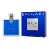 BVLGARI BLV 100 ML SP EDT - Image 2