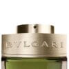 BVLGARI WOOD ESSENCE MAN 150 ML SP EDP - Image 4