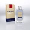 CHEVIGNON CONQUEST 100 ML SP EDT - Image 2