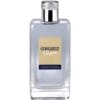CHEVIGNON CONQUEST 100 ML SP EDT - Image 4