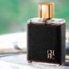 CH MEN Carolina Herrera 100 ML SP EDT