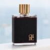CH MEN Carolina Herrera 100 ML SP EDT - Image 3