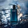 COOL WATER 125 ML SP EDT