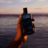COOL WATER 125 ML SP EDT - Image 3