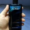 COOL WATER 200 ML SP EDT
