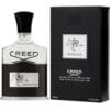 CREED AVENTUS COLOGNE 100 ML SP EDP - Image 2