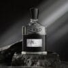 CREED AVENTUS COLOGNE 100 ML SP EDP - Image 3