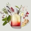 CREED ORIGINAL SANTAL 100 ML SP EDP