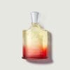 CREED ORIGINAL SANTAL 100 ML SP EDP - Image 3