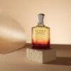 CREED ORIGINAL SANTAL 100 ML SP EDP - Image 4