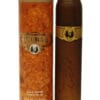 CUBA GOLD 100 ML SP EDT - Image 2