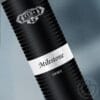 CUBA MILESTONE 100 ML SP EDT