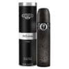 CUBA MILESTONE 100 ML SP EDT - Image 4