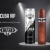 CUBA VIP 100 ML SP EDT