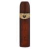 CUBA VIP 100 ML SP EDT - Image 3