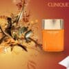 Clinique Happy For Men 100 ML SP EDC - Image 2