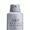 DESODORANTE PERRY ELLIS 18 200 ML SP