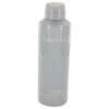 DESODORANTE PERRY ELLIS 18 200 ML SP - Image 2