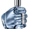 DIESEL ONLY THE BRAVE 125 ML SP EDT - Image 3