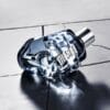 DIESEL ONLY THE BRAVE 200 ML SP EDT
