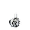 DIESEL ONLY THE BRAVE 50 ML SP EDT - Image 4