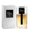 DIOR HOMME 100 ML SP EDT - Image 2