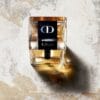 DIOR HOMME 100 ML SP EDT - Image 4