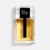 DIOR HOMME INTENSE 100 ML SP EDP