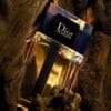 DIOR HOMME INTENSE 100 ML SP EDP - Image 3