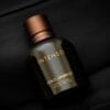 DOLCE  GABBANA INTENSE 125 ML SP EDP