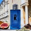 DOLCE GABBANA KING 100 ML SP EDP