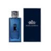 DOLCE GABBANA KING 100 ML SP EDP - Image 2