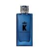 DOLCE GABBANA KING 150 ML SP EDP - Image 3