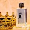 DOLCE GABBANA KING 150 ML SP EDT