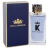 DOLCE GABBANA KING 150 ML SP EDT - Image 2