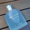 DOLCE GABBANA LIGHT BLUE 200 ML SP EDT