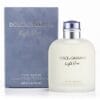 DOLCE GABBANA LIGHT BLUE 200 ML SP EDT - Image 2