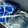 DOLCE GABBANA LIGHT BLUE 200 ML SP EDT - Image 3