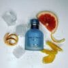 DOLCE GABBANA LIGHT BLUE 200 ML SP EDT - Image 4