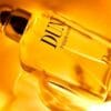 DUNE 100 ML SP EDT