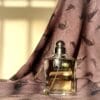 DUNE 100 ML SP EDT - Image 3