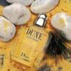 DUNE 100 ML SP EDT - Image 4